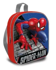 plecak-szkolny-dla-dziecka-spiderman