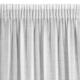 firana-gotowa-gracja-na-tasmie-140x270cm-bialy