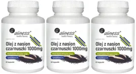 aliness-olej-z-nasion-czarnuszki-2percent-1000mg-skora