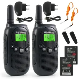 krotkofalowki-walkie-talkie-dla-dzieci-baofeng-t6-pmr-zestaw-2-sztuki