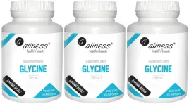 aliness-glycine-800mg-300kaps-kwas-aminooctowy