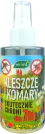 resolva-na-komary-i-kleszcze-100ml-westland