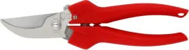 sekator-jednoreczny-do-gladkiego-ciecia-felco-300