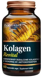 doctor-life-kolagen-revital-60kaps-aminokwasy