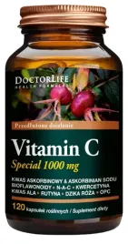 doctor-life-vitamin-c-special-1000mg-dzika-roza