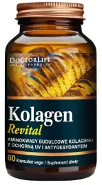doctor-life-kolagen-revital-60kaps-zmeczenie-sen