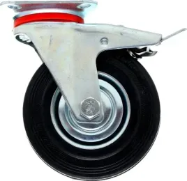 kolko-kolo-obrotowe-z-hamulcem-125mm-kd467