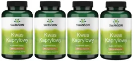 swanson-kwas-kaprylowy-600mg-4x60kaps-drozdzaki
