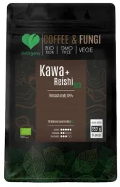 beorganic-kawa-arabica-mielona-reishi-bio-252g