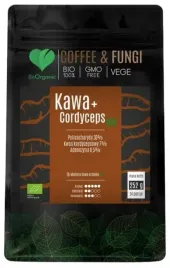 beorganic-kawa-arabica-mielona-bio-cordyceps-252g