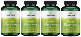 swanson-kwas-kaprylowy-600mg-240kaps-candida