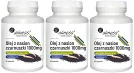 aliness-olej-z-nasion-czarnuszki-2percent-1000mg-wlosy