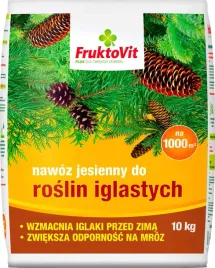 nawoz-jesienny-do-roslin-iglastych-10kg-fruktovit