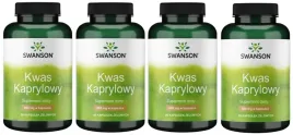 swanson-kwas-kaprylowy-600mg-240k-jelita-trawienie