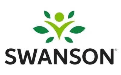 swanson-lactobacillus-acidophilus-mikroflora-100k