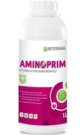 nawoz-wieloskladnikowy-aminoprim-1l-intermag