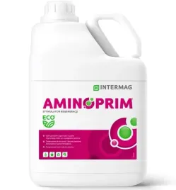 nawoz-wieloskladnikowy-aminoprim-5l-intermag