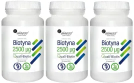aliness-biotyna-2500mcg-qualibiotin-360tab-skora