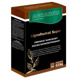 nawoz-organiczny-lignohumat-super-05kg-agrarius
