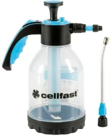 opryskiwacz-reczny-15l-42-215-cellfast