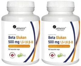 aliness-beta-glukan-yestimun-500mg-z-drozdzy
