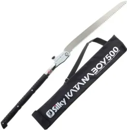 pila-reczna-skladana-katanaboy-500-5-silky-duza