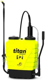 opryskiwacz-plecakowy-titan-12l-marolex