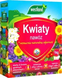 nawoz-do-kwiatow-ogrodowych-1kg-westland