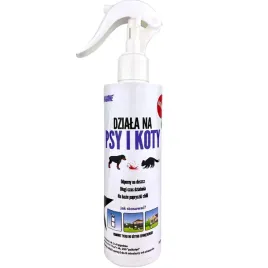 natutalny-odstraszacz-na-psy-i-koty-250ml-kunagone
