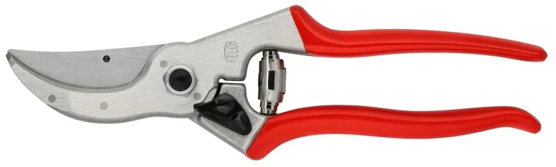 sekator-jednoreczny-model-standardowy-felco-4-stan-nowy