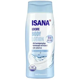 isana-lekki-balsam-lotion-do-ciala-duzy-400-ml