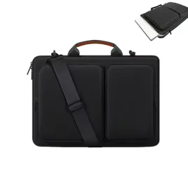 torba-do-starlink-mini-czarna