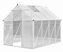 szklarnia-poliweglanowa-48m2-190x250x195-cm
