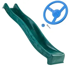 zjezdzalnia-wodna-slizg-3m-ciemnozielona-najdluzsza-gratis-kierownica