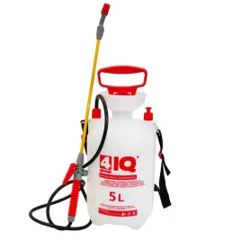 opryskiwacz-cisnieniowy-ogrodowy-5-litrow-4iq-spryskiwacz-do-roslin