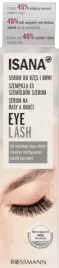isana-eye-lash-serum-do-rzes-i-brwi