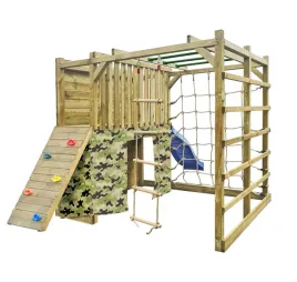 plac-zabaw-cubic-omega-225x447-wys-210-cm-kostka
