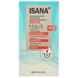 isana-czysta-skora-plastry-punktowe-na-wypryski-36