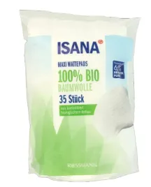 isana-platki-kosmetyczne-100percent-bawelny-ekologiczne