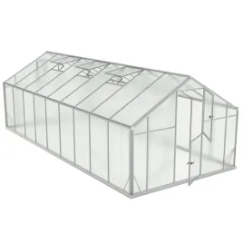 szklarnia-ogrodowa-186m2-sanus-xl-18-poliweglan-29x64m-alu-tunel-ogrod