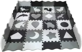 super-gruba-mata-piankowa-z-puzzlami-ksztalty-xxl