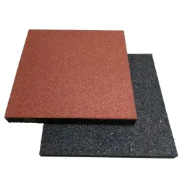 bezpieczna-nawierzchnia-amortyzujaca-plyta-gr-20mm-czerwona-bezpieczna