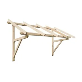 daszek-nad-drzwi-okna-balkon-opole-205-zadaszenie-drewniane-sosnowe-dach