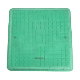 pokrywa-ogrodowa-do-szamba-kwadratowa-z-kluczem-zielona-68-58cm-wlaz-szamba