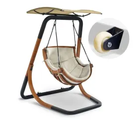 fotel-wiszacy-jednoosobowy-ogrodowy-alpha-bujak-na-taras-bez-daszek-i-kolka