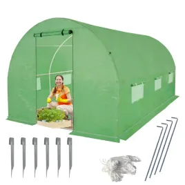 tunel-foliowy-2x45m-rurki-25-mm-6x-kotwa-stalowa-wbijana