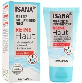 isana-krem-do-twarzy-nawilzajacy-do-tradzikowej