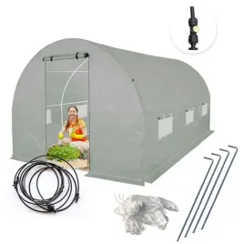 zestaw-tunel-foliowy-2x45m-rurki-25-mm-system-zraszajacy-6m