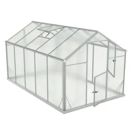 szklarnia-ogrodowa-premium-z-ue-22x36m-l-8-poliweglan-79m2-tunel-ogrod