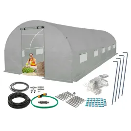 tunel-foliowy-3x8m-rurki-25-mm-34-pkt-system-nawadniania